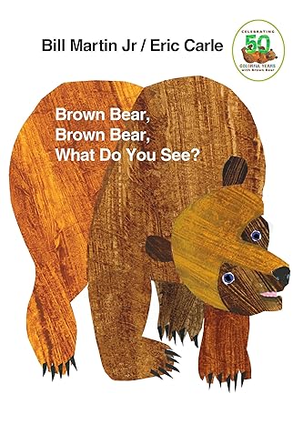 Board Book