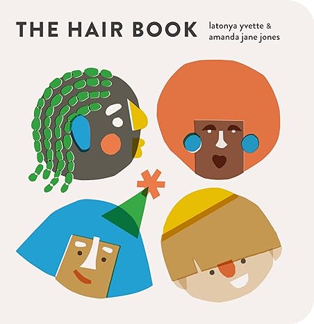 Board Book
