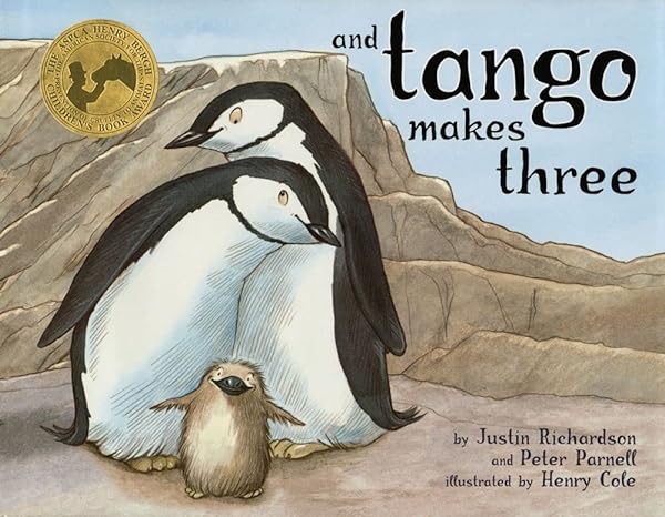 Board Book