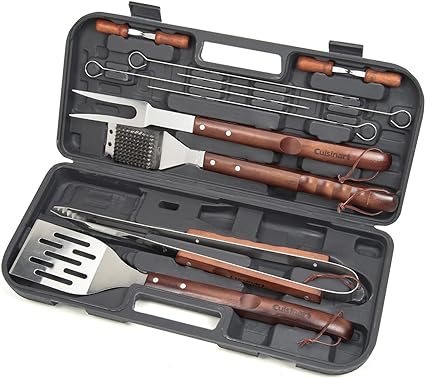 Cuisinart set