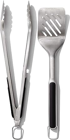OXO Good Grip set