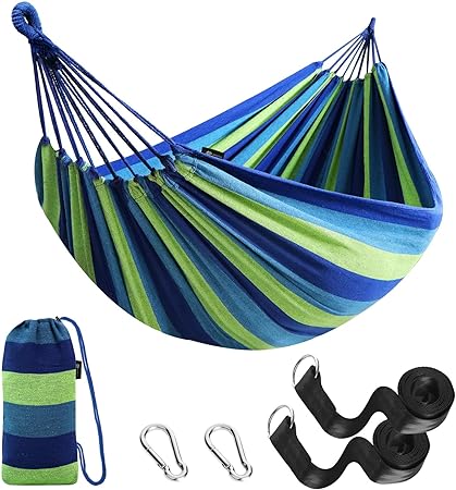 Anyoo Hammock