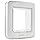 Electronic Pet Door
