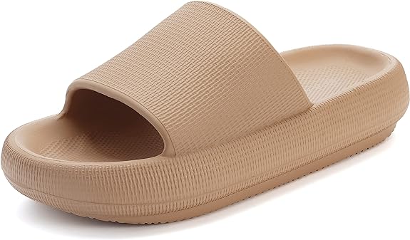 Pillow Slides