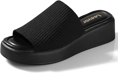 Platform Slides
